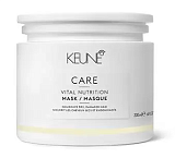 Keune Маска Для Волос Основное Питание 250 мл Vital Nutrition 