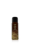 Oribe thick Dry finishing Уплотняющий Сухой Спрей Экстремальный Объем 75 Мл