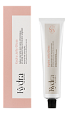 Kydra Le Salon Jelly Gloss 4 Ammonia-Free Coloring 60 мл Стойкий тонирующий глосс-гель