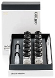 Cellular Ultra Intensive Elasto-Collagen-XT Клеточная сыворотка с эласто-коллагеном «Ультраинтенсив» Cellcosmet 12 ампул по 1,5 мл