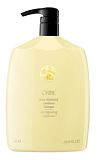 Oribe Hair Alchemy Resilience Shampoo 1000 мл Шампунь против ломкости и сухости волос «Сила Возрождения» 