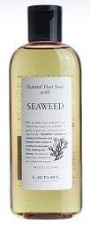 Lebel Nhs Seaweed Шампунь Для Волос 240 Мл
