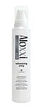 Aloxxi Volumizing Whip Мусс Для Объема 196 Мл