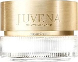 Juvena Master Cream Мастер-крем 75 мл