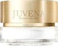 Juvena Master Cream Мастер-крем 75 мл