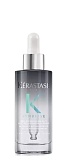 Kerastase Symbiose Serum Nuit Сыворотка 90 мл ночная для чувствительной кожи головы 