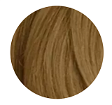 Loreal Краска Для Волос 8.3 Светлый Блондин Золотистый 60 гр Иноа Ods 2 Без Аммиака