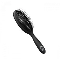 J Beverly Hills Расческа массажная Detangling Brush (M)