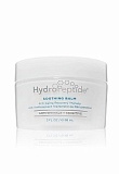 HydroPeptide Soothing Balm Универсальный восстанавливающий и успокаивающий антивозрастной крем-бальзам 473 мл