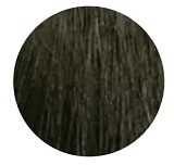 Loreal Краска Для Волос 5.1 Светлый Шатен Пепельный 60 гр Иноа Ods 2 Без Аммиака