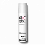 Napura C10 Маска-Кондиционер Для Окрашенных Волос 200 Мл 