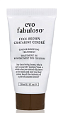 Evo Fabuloso Colour Boosting Treatment Cool Brown Тонирующий Бальзам-Уход Мокко Brown 30 мл 