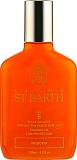 Ligne St Barth Roucou Tanning Oil Low Protection Масло помадного дерева SPF 6 125 мл 