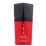 Lebel Mother Essence Эссенция Для Волос Базовая 25 Мл
