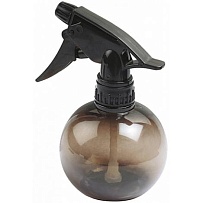 Dewal Распылитель Пластиковый, Черный 280 Мл 