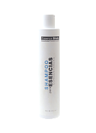 Kv-1 Shampoo Esencias Concentradas Шаг 1 Шампунь-Активатор Перед Ботокс 250 Мл