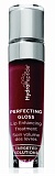 Hydropeptide Perfecting Gloss Увеличивающий объем и увлажняющий крем для губ Ягодный 4 мл Gloss Berry breez