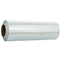 Фольга Серебро 50М 12 Мкм 