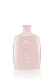 Oribe Serene Scalp Balancing Shampoo Балансирующий Шампунь "Истинная Гармония" 250 Мл