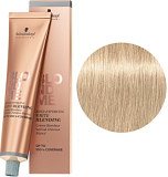 Schwarzkopf Professional Осветляющий крем 60 мл BlondMe Lifting Песок Sand