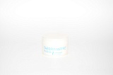 Fabbrimarine Crema Seno/ Bust cream Талассо-крем для области груди 200 мл