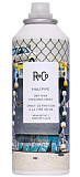 R+Co Halfpipe Dry Wax Finishing Spray Спрей-воск Сухой для завершения укладки 169 мл
