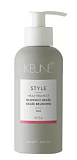 Keune Текстурирующий Лосьон 200 мл Для Модельной Укладки №56 Blowout Gelee (Термозащита)