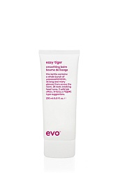 Evo Easy Tiger Smoothing Fluid Разглаживающий Бальзам 200 Мл