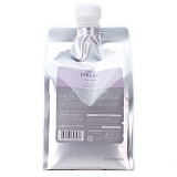 Lebel Proedit Shampoo Bounce Fit Шампунь Для Волос 1000 Мл