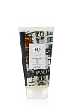 R+Co WALL ST Strong Hold Gel/УОЛЛ-СТРИТ Гель сильной фиксации 147 мл