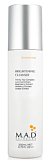 M.A.D Skincare Очищающий гель Brightening Cleanser 200 мл Эффект выравнивания тона кожи 