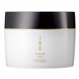 Lebel Iau Serum Mask Аромамаска Концентрированная Для Сухих, Поврежденных, Вьющихся Волос