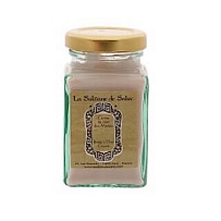 La Sultane De Saba BRIDES Day cream Крем Невесты 100 Мл