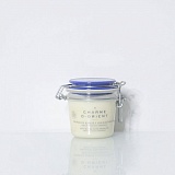 Charme D'Orient Beurre de Karité à l’huile Масло карите с аргановым маслом с ароматом «Восточные сладости» 200 гр
