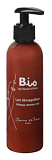 Charme d’Orient Молочко для снятия макияжа Bio by Charme 195 мл d’Orient Demaquillant Makeup remover 