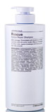 J Beverly Hills Rescue Shampoo Шампунь антивозрастной 936 мл 
