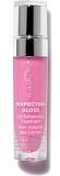 Hydropeptide Perfecting Gloss Увеличивающий объем и увлажняющий крем для губ Розовый 4 мл Palm Springs Pink