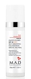 M.A.D Skincare Photo Guard SPF 50 Self Adjusting Foundation Serum Neutral/Light Подстраивающаяся сыворотка-основа под макияж с солнцезащитой 30 гр