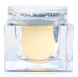 La Ric Aroma SPA Peeling Black Currant Leaves «Листья смородины» Арома Скраб-Уход для рук, ног и всего тела 250 гр