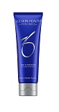 Zein Obagi Zo Skin Health Dual Action Scrub/Vitascrab Скраб Двойного Действия 116 Г