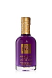 La Ric Miracle Milk Hand-Bath Oil Жидкость Для Ванночки Для Рук "Волшебное Молочко" Лаванда 200 Мл