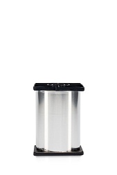 Framar Star Struck Silver Фольга В Рулоне 488М