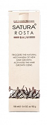 Satura Rosta Бальзам Сатура Роста 110 Мл