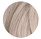 Loreal Краска Для Волос 9.2 Очень Светлый Блондин Интенсивный Перламутровый 60 гр Иноа Ods 2 Без Аммиака