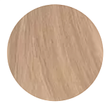 Loreal Краска Для Волос 10 Очень-Очень Светлый Блондин 60 гр Иноа Ods 2 Без Аммиака