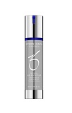 Zein Obagi Zo Skin Health Retinol Skin Brightener 1% Retinol Крем Осветляющий 1% Ретинол Зейн обаджи 50 Мл