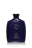 Oribe Шампунь Блеск волос Драгоценное Сияние Shampoo for Brilliance and Shine 250 Мл