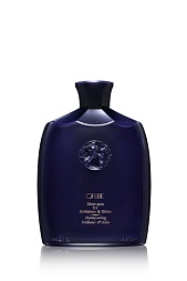 Oribe Шампунь Блеск волос Драгоценное Сияние Shampoo for Brilliance and Shine 250 Мл