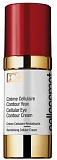 Cellular Eye Contour Cream Cellcosmet Клеточный крем для кожи вокруг глаз 30 мл