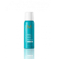 Moroccanoil Perfect Defense 75 Мл Спрей Термозащитный 